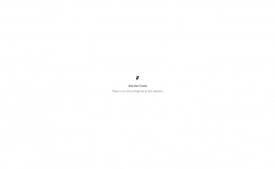 metamension.com screenshot