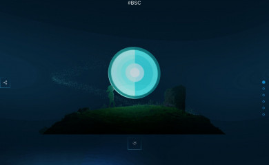metamoon.io screenshot
