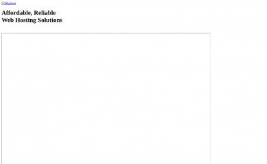 metricks.org screenshot