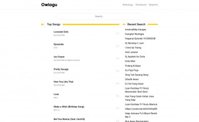 Fasthink Wordpress Theme Themedetect Com May 03, 2020download lagu esok kan bahagia sangat mudah di owlagu format mp3 secara gratis, strea. themedetect com