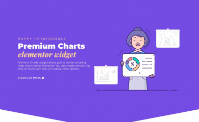 meyerscustomsupply.com screenshot