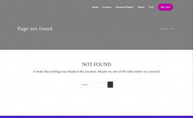 http://www.mfdsgn.com/mf/ screenshot
