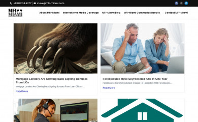 mfi-miami.com screenshot