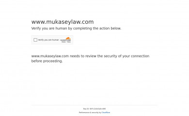 mfsllp.com screenshot