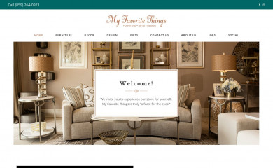 mftky.com screenshot