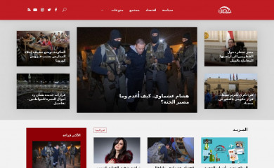 mfyoum.com screenshot