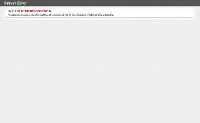 mgmboxeisland.com screenshot