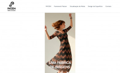 mhbd.com.br screenshot