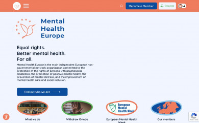 mhe-sme.org screenshot