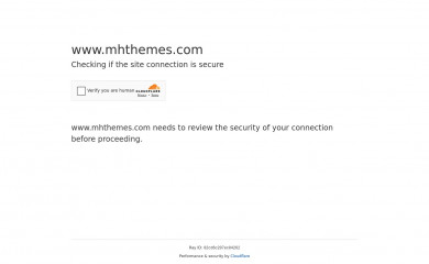 http://www.mhthemes.com/themes/mh/techmagazine/ screenshot