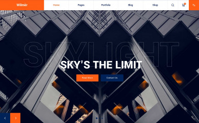 mhytransportandlogistics.com.au screenshot