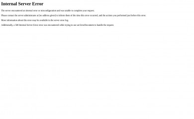 michaelmolterer.at screenshot