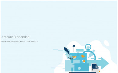 microcapital.org screenshot