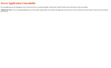 microage-tb.com screenshot