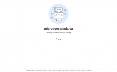 microagecanada.ca screenshot