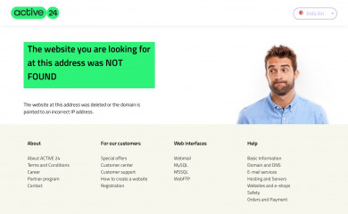 microjobengine.com screenshot