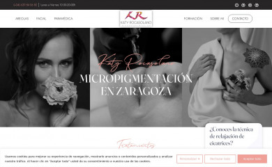 micropigmentacionrocasolano.com screenshot