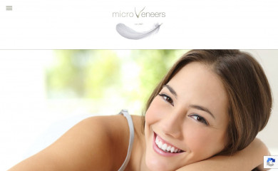 microveneers.at screenshot