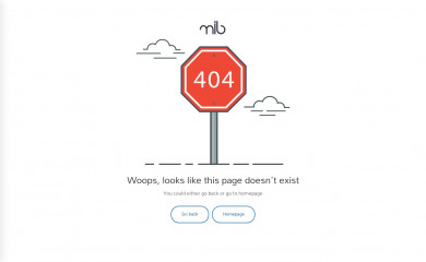 mibdental.com screenshot