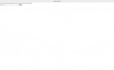 migreenstate.com screenshot