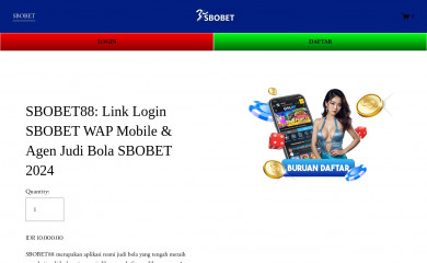 midanacap.com screenshot