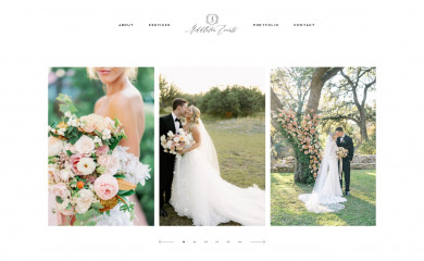 middletoneventsco.com screenshot
