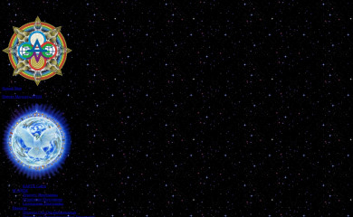 midgard-edem.org screenshot