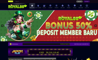 midwestlawnandsnow.com screenshot