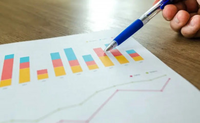 mierau-solutions.de screenshot