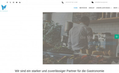 mietkoch-olivier.at screenshot