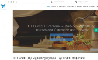 mietkoch-olivier.de screenshot