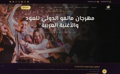 mifoas.com screenshot