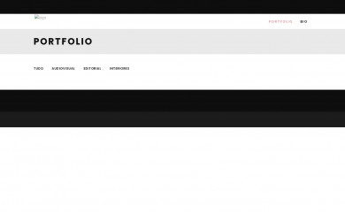 mikha.com.br screenshot