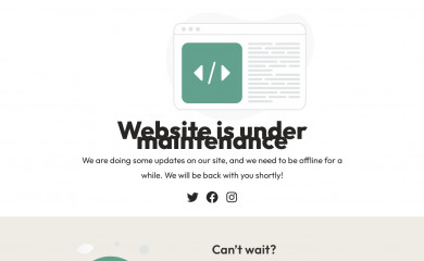 mikuga.co.jp screenshot