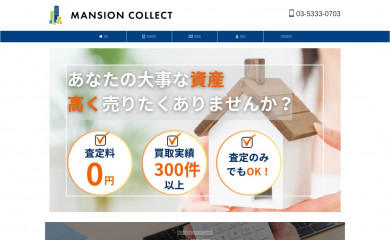 mij-jp.com screenshot