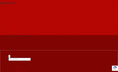 mild2wild.com screenshot