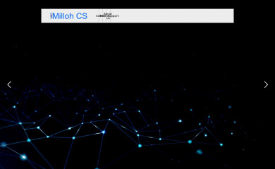 milloh-cs.com screenshot