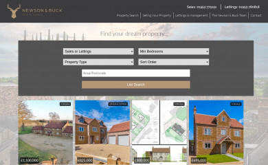 millsopps.com screenshot