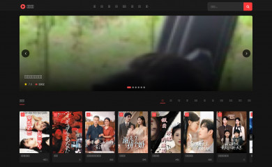 mim24h.com screenshot