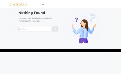 mimata.pt screenshot