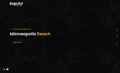 minneapolisreach.com screenshot