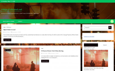 minnsider.com screenshot