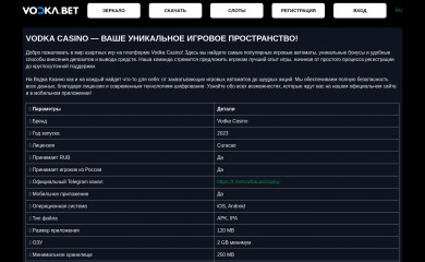minakovajulia.ru screenshot