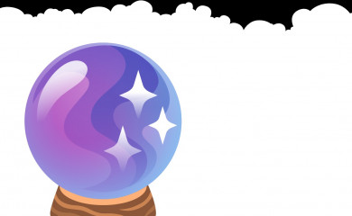 mindfulmagics.com screenshot