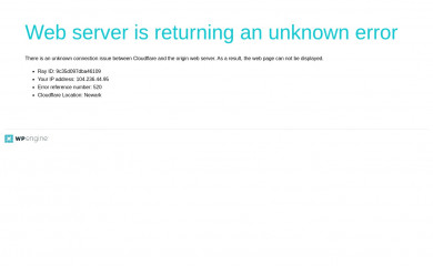 minepi.com screenshot