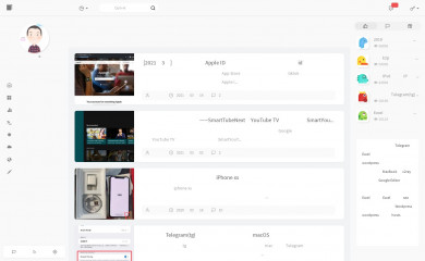 mingjinglu.com screenshot