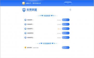 mini-investments.net screenshot