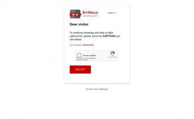 minitrans.com.pl screenshot