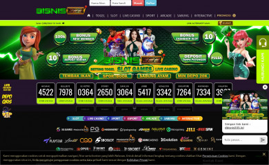 minqbui.com screenshot