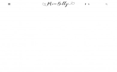 missbobby.net screenshot